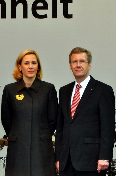 Dt_Einheit   015.jpg